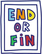 endorfin