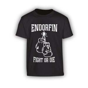 PHOTO-2025-09-24-15-07-38 Camiseta Figth or Die