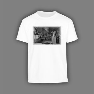 PHOTO-2025-09-24-15-07-39 (3) Camiseta Expiación