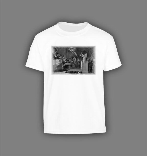 PHOTO-2025-09-24-15-07-39 (3) Camiseta Expiación