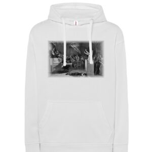 PHOTO-2025-09-24-15-08-11 (1) Hoddie Expiacion