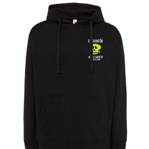 PHOTO-2025-09-24-15-08-12 (3) Hoodie Secret Society