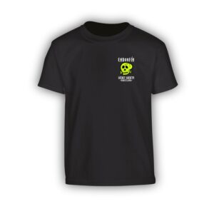 PHOTO-2025-09-24-15-08-12 Camiseta Secret Society