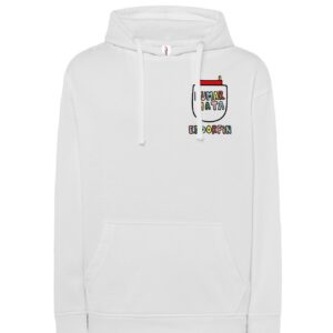 PHOTO-2025-09-24-15-08-12 (4) Hoodie Fumar Mata