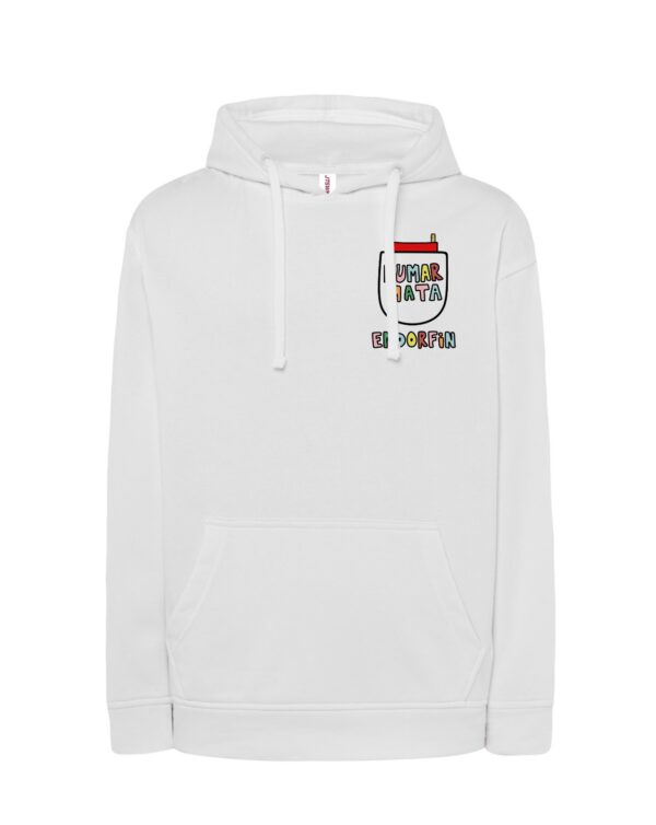 PHOTO-2025-09-24-15-08-12 (4) Hoodie Fumar Mata